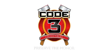 Code 3
